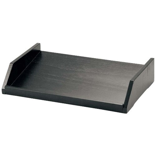 1621600 カトラリー用台 1段4列