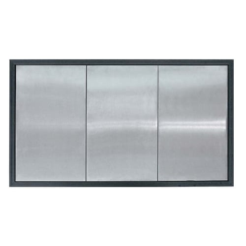 1611600 ステンクーリングテーブル