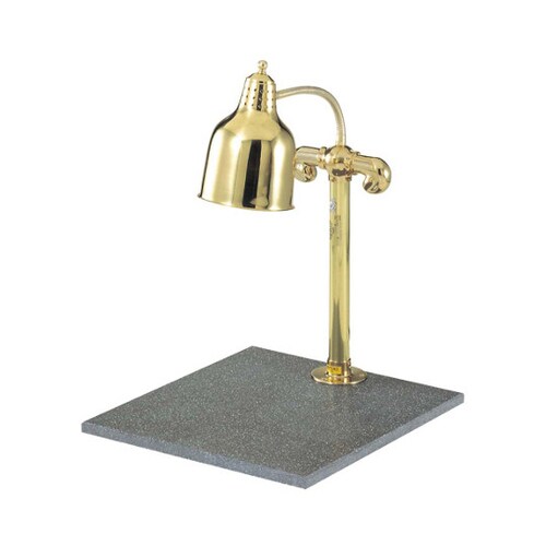 5615300ヒートランプウォーマー