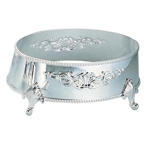 3911830小判皿飾台26インチ用