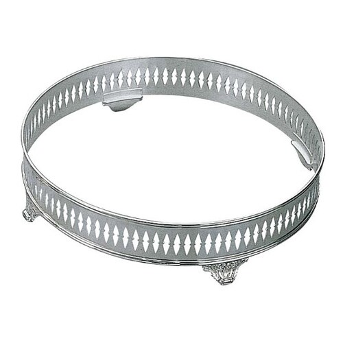 2361830ビュッフェスタンド18吋用