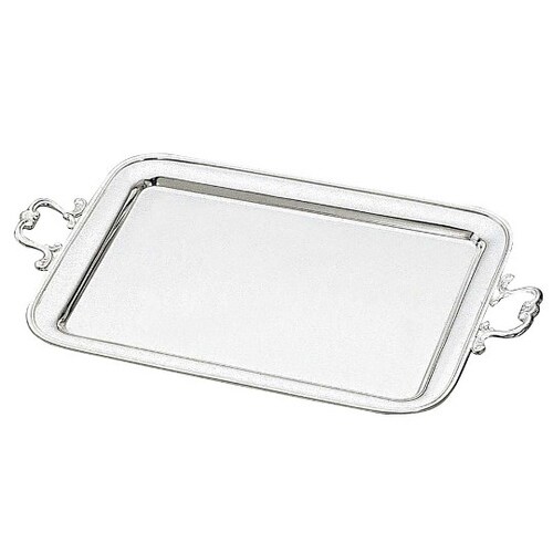 4376830角盆手16インチ三種メッキ