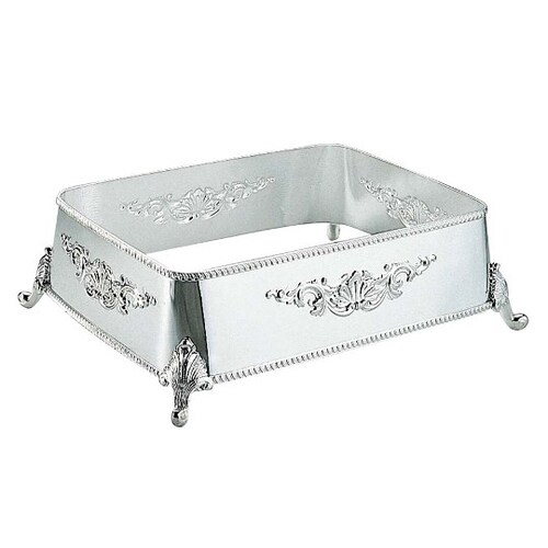 3914530 角盆飾台 28インチ用