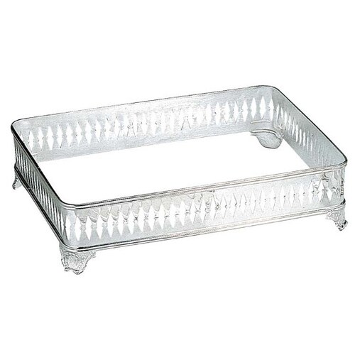 2359130ビュッフェスタンド24吋用