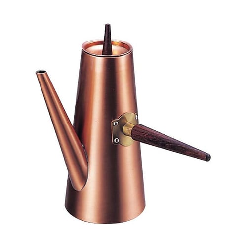 1754600コーヒーポット1130mL