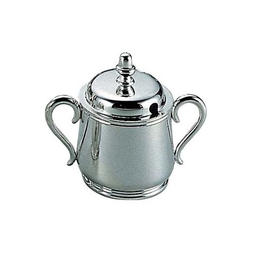 2389930 シュガーポット 5人用