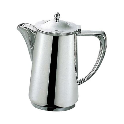 3467330ウォーターポット三種メッキ