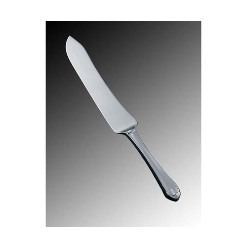 2093810カービングナイフ(H・H)