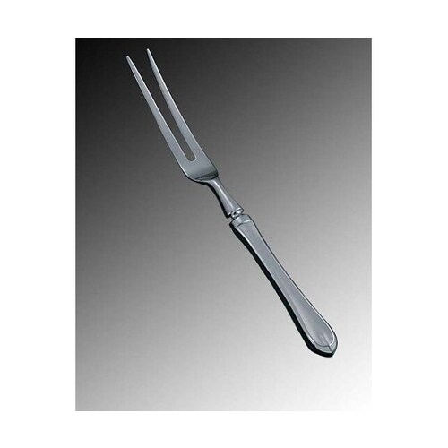 2093910カービングフォークH・H