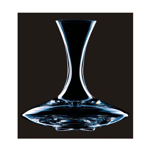 7206600デカンターウルトラマグナム