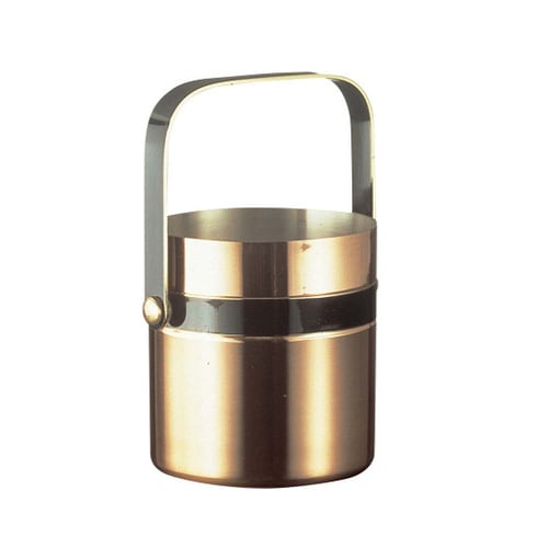 3321800銅バビロアアイスペール