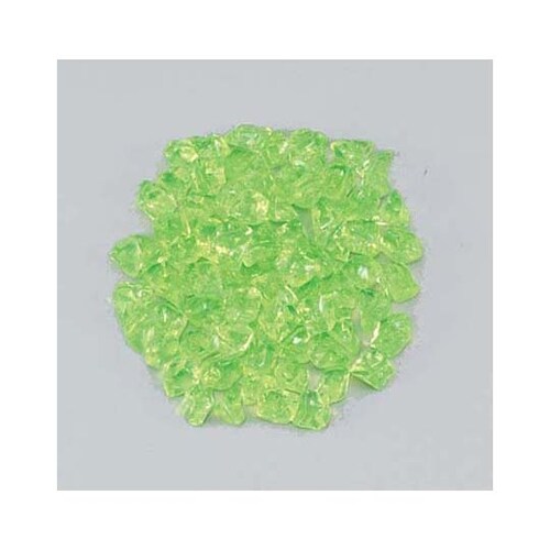 1282821ビッグダイヤ(大)グリーン