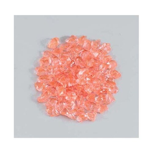 1282851ビッグダイヤ(大)オレンジ