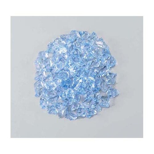 1282831 ビッグダイヤ1kg袋入