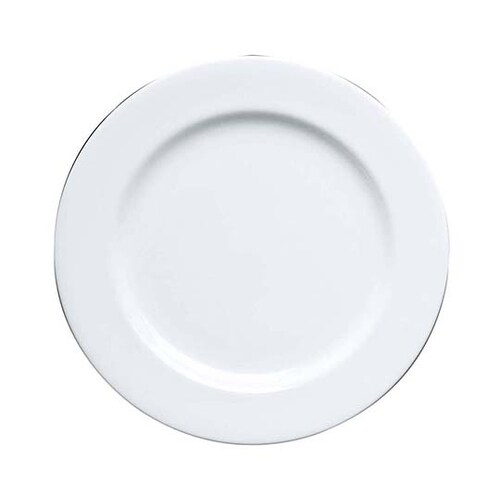 7538280 30cmプレート313