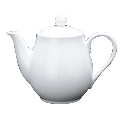 7538480 ティーポット 820