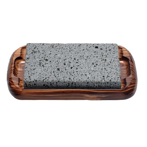 5238740石焼セットSA−52(中)