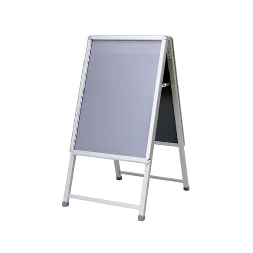 6348600屋外用A型看板アーバンC