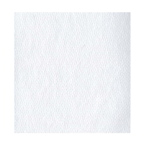 1423400 テーブルクロスホワイト