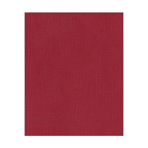 1423101テーブルクロスワインレッド