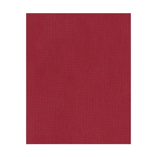 1423201テーブルクロスワインレッド