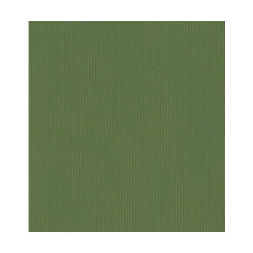 1423102テーブルクロスモスグリーン