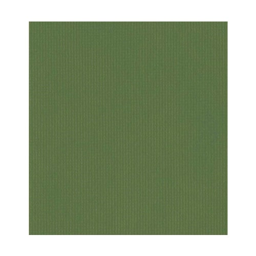 1423202テーブルクロスモスグリーン