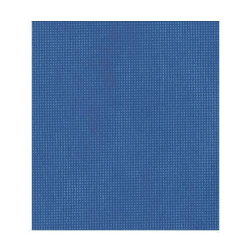 1423103テーブルクロスダークブルー