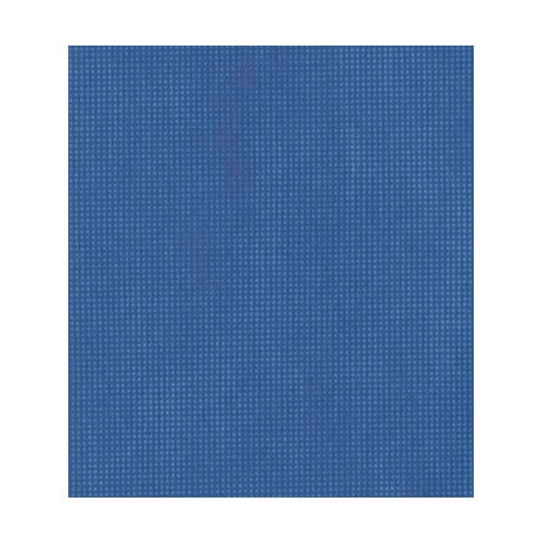 1423203テーブルクロスダークブルー