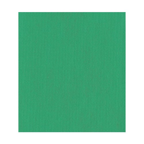 1423105 テーブルクロス グリーン