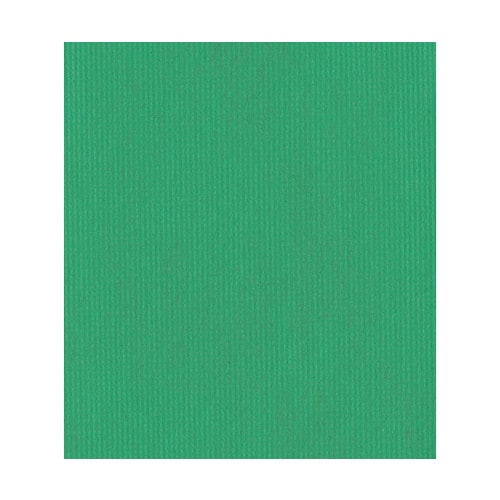 1423205 テーブルクロス グリーン