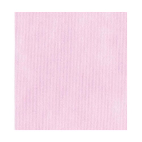 1423107テーブルクロスパステル桃