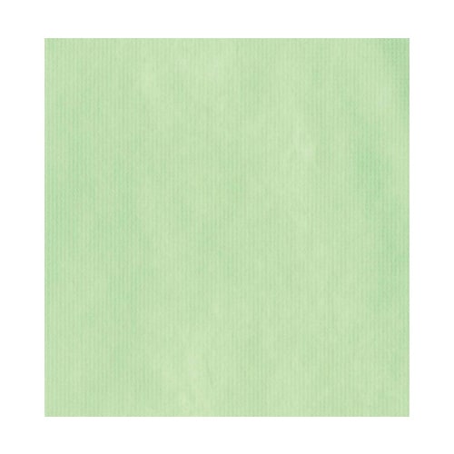 1423208 テーブルクロス シート