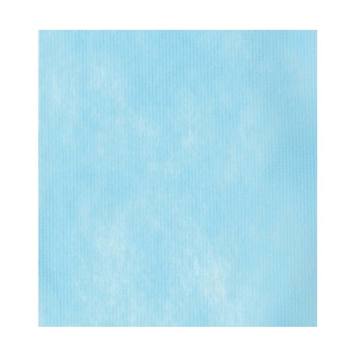 1423109テーブルクロスクールブルー