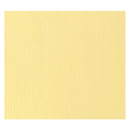 1423110 テーブルクロス イエロー