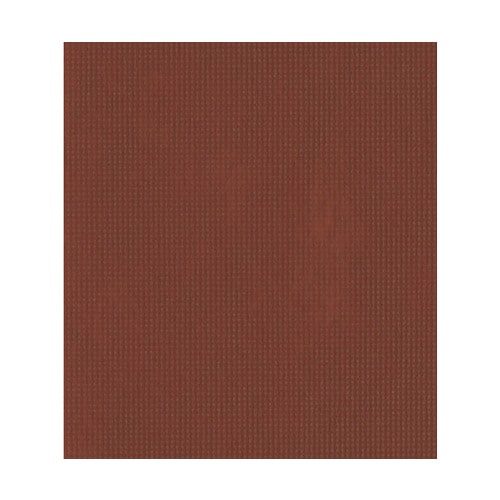 1423211 テーブルクロス ブラウン