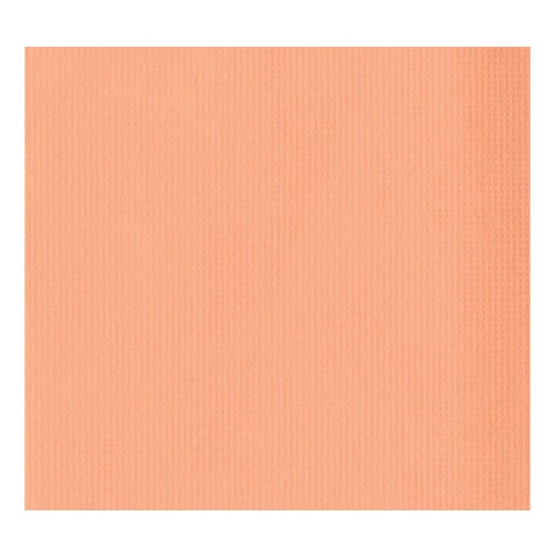 1423212 テーブルクロス オレンジ