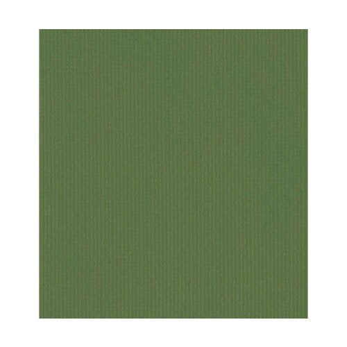 1423402テーブルクロスモスグリーン