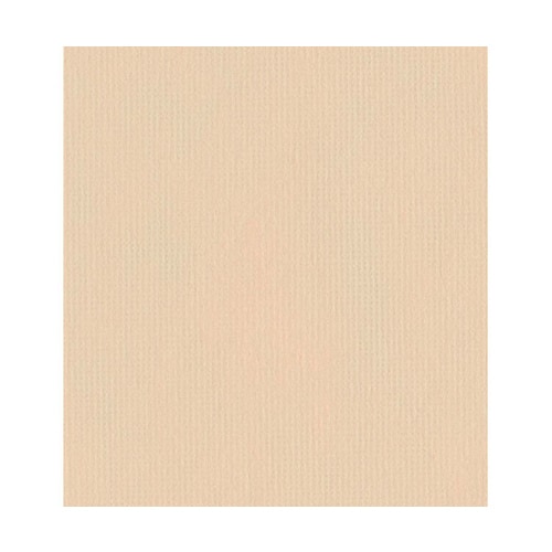 1423406テーブルクロスアイボリー