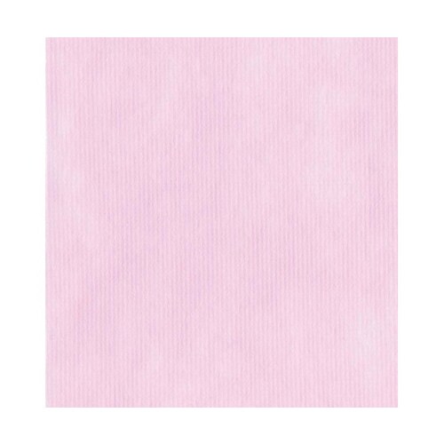 1423407 テーブルクロスパステル桃