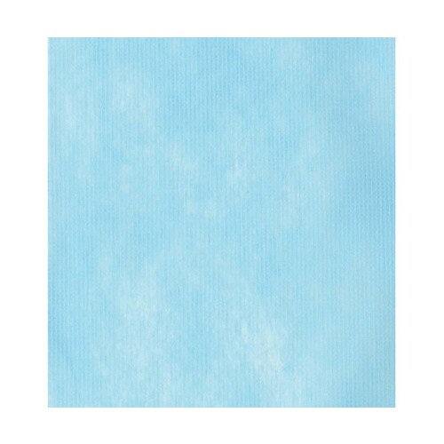 1423409テーブルクロスクールブルー