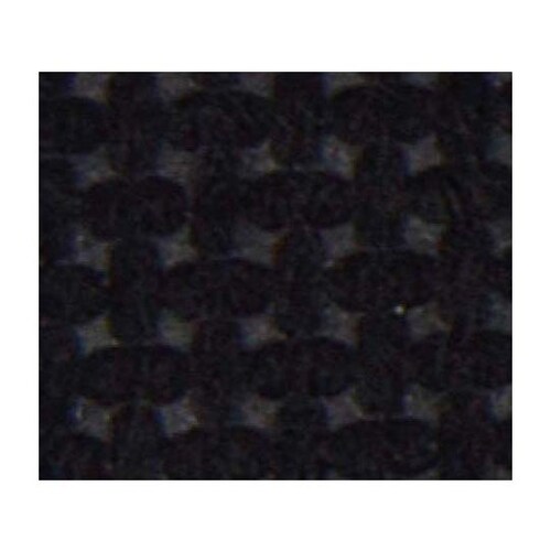 1423313 テーブルクロスブラック