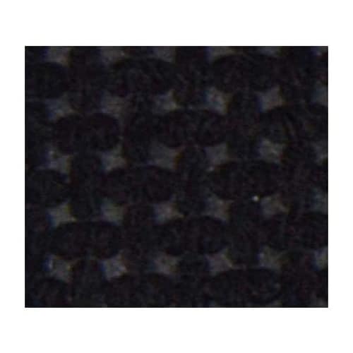 1423413 テーブルクロスブラック