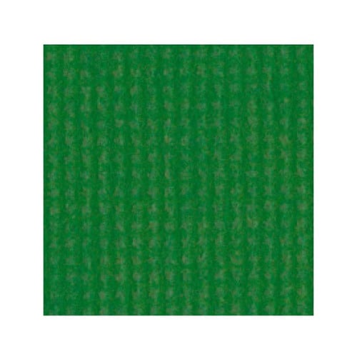 1423501テーブルクロスモスグリーン