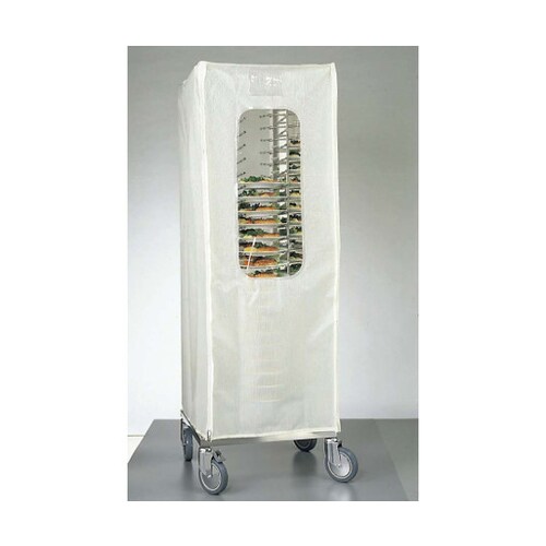 3152800ディッシュスタックカバー