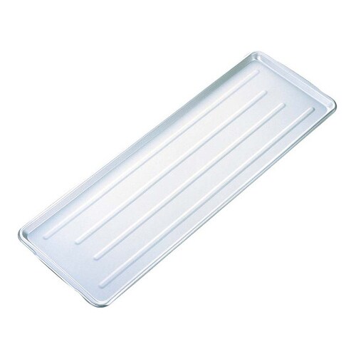 7778700 アルミトレー W用