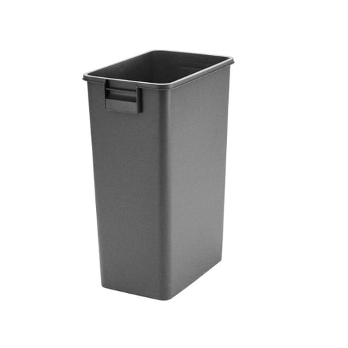 4676700ダスト角ペールキャスター無