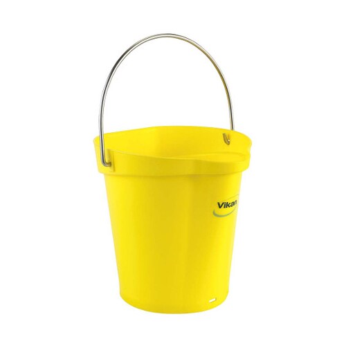 ヴァイカン ハイジーンバケット 20L