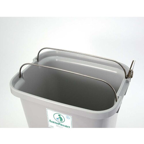 セキスイ エコダスター #70 本体(袋