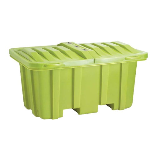 ジャンボコンテナ C1000F 蓋 37